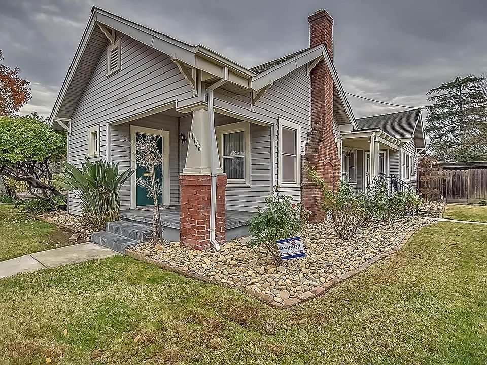 1st image of 1146 W Flora St