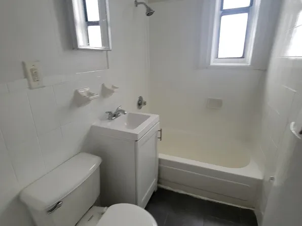 1631 Saint Marks Avenue image 3 of 4