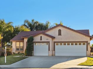32147 Renoir Rd, Winchester, CA 92596