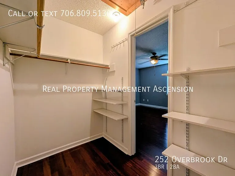 252 Overbrook Dr — Photo 19
