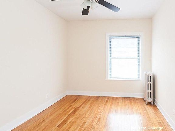 3rd image of 4841 N Wolcott Ave APT 2B