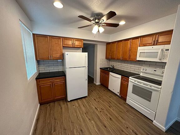 5th image of 241 Triplet Lake Dr