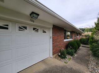 130 Ridge Ave, Oxford, OH 45056