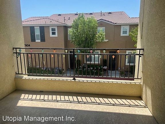 5th image of 35860 Lajune St Unit 1