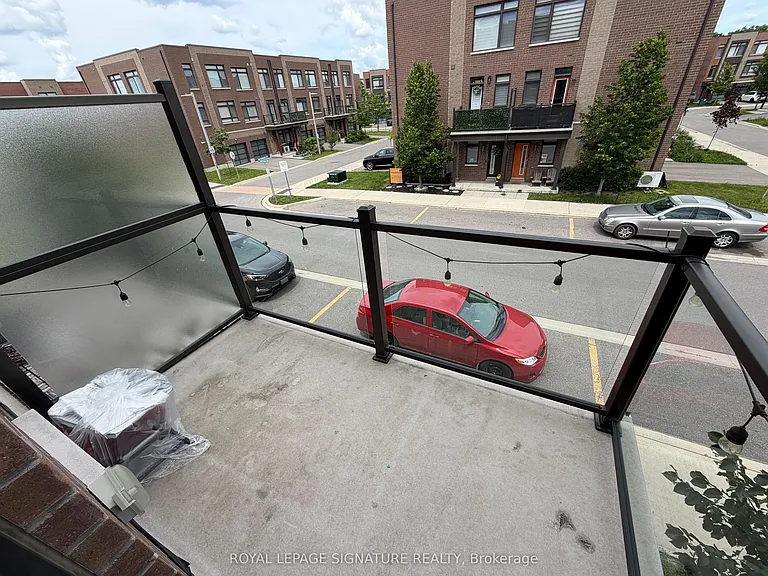 2 Beliveau St — Photo 16