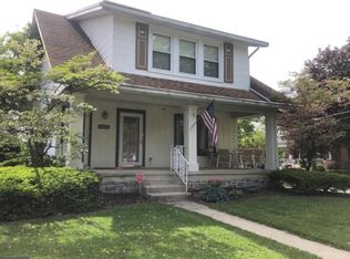 4250 10th Ave #1, Temple, PA 19560