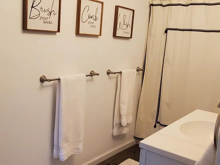 67 Stugger Rd — Photo 34