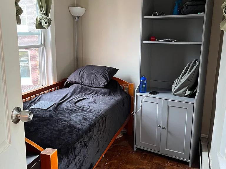 15 Noyes Pl #3 — Photo 6