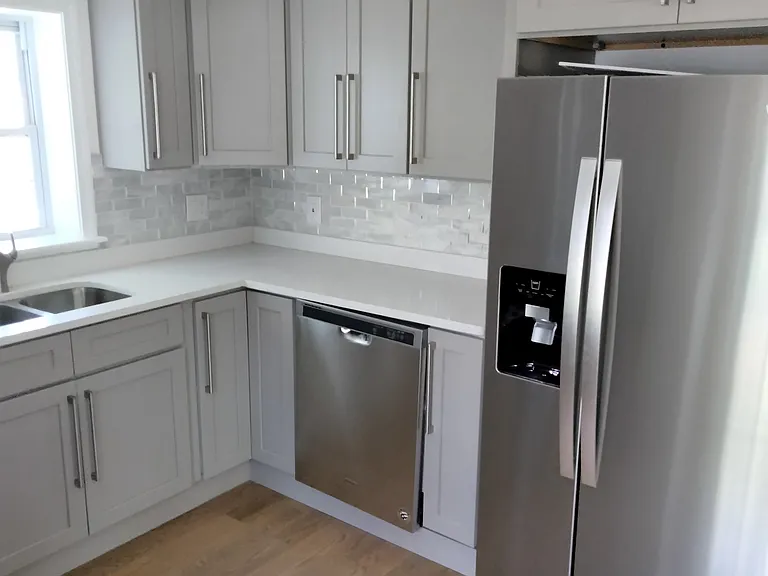 5 Church St #1 — Photo 3