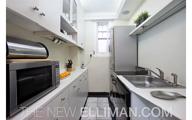 Sold by Douglas Elliman | media 9