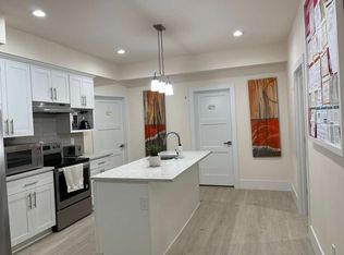 1405 106th Ave NE, Bellevue, WA 98004
