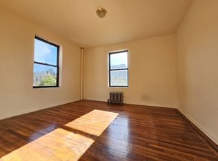 1911 Albemarle Rd #5P, Brooklyn, NY 11226