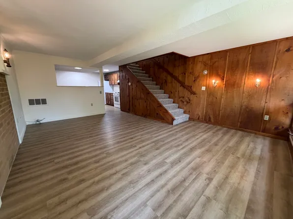 56 Westville Rd #3, Plaistow, NH 03865