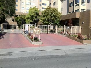 545 Pierce St APT 1104, Albany, CA 94706