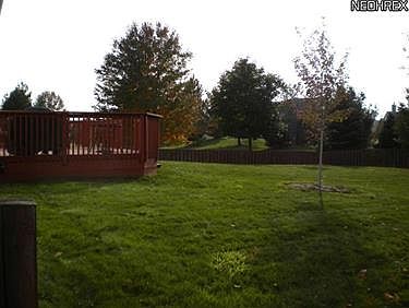 2nd image of 10331 Andover Dr