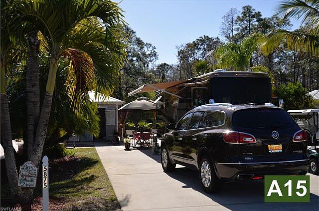 1st image of 5875 Brightwood Dr