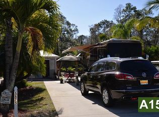 5875 Brightwood Dr, Fort Myers, FL 33905