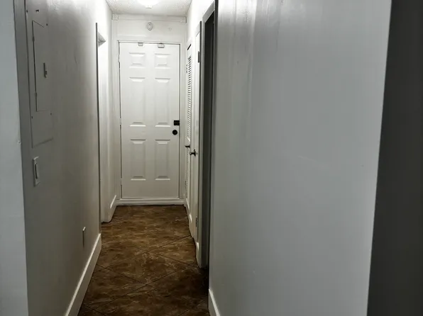 11080 SW 59th Ter, Miami, FL 33173