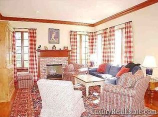 6390 Zermatt Ct, Reno, NV 89511