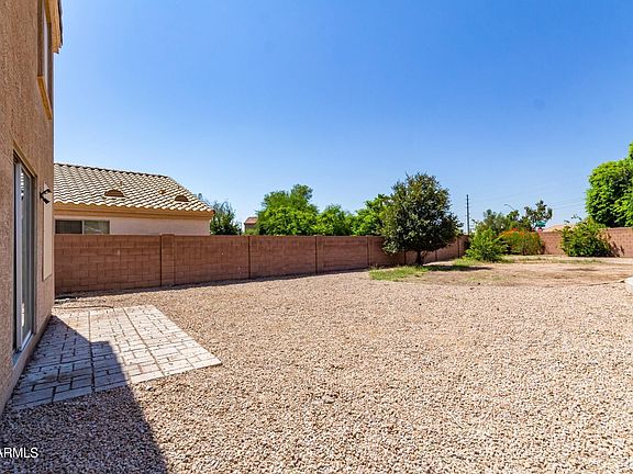 5th image of 14700 N 130th Ln