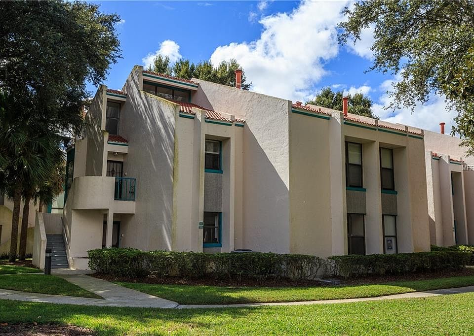 1st image of 408 Laurel Cove Way