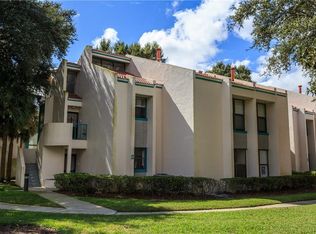 408 Laurel Cove Way, Winter Haven, FL 33884