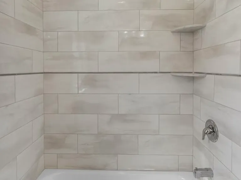 517 Bergen St #2 — Photo 6