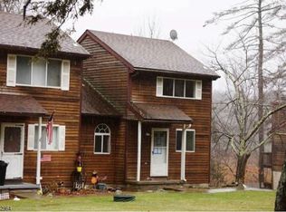 615B Sleepy Hollow Rd, Montague, NJ 07827