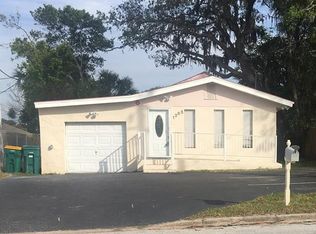 1285 S Lincoln Ave, Clearwater, FL 33756