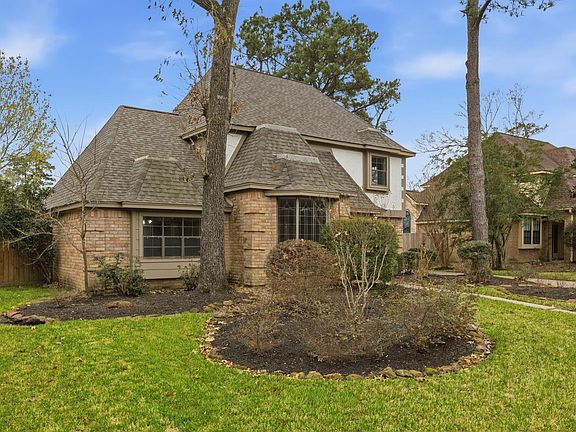 2nd image of 5214 Sycamore Creek Drive