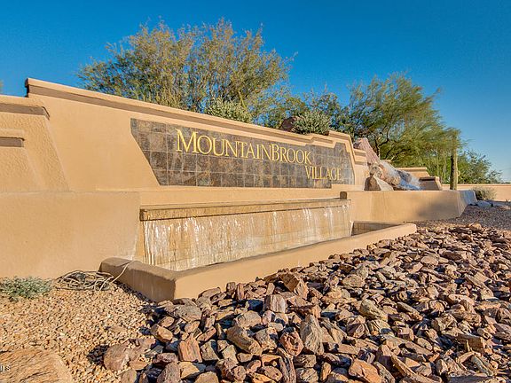 3rd image of 5671 S Desert Ocotillo Dr