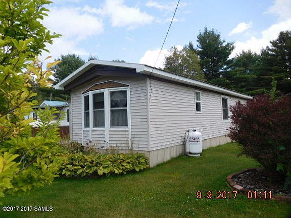 2nd image of 58 Champlain Dr