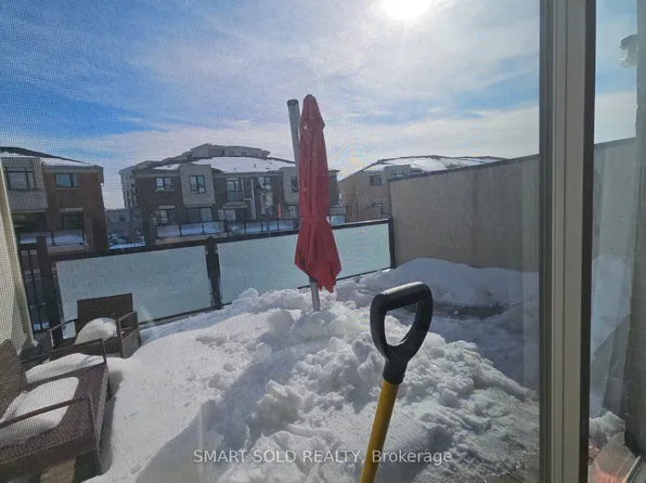 37 Sparks St, Aurora, ON L4G 0Z9