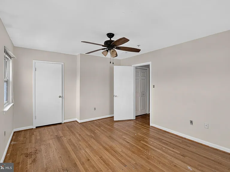 2931 Sunset Ln — Photo 25