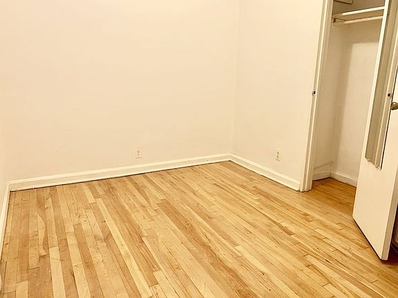 5th image of 415 E 80th St APT 1D