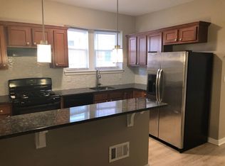 1806 Edgmont Ave, Chester, PA 19013