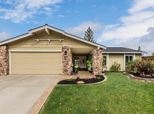 929 Center Ct, Martinez, CA 94553