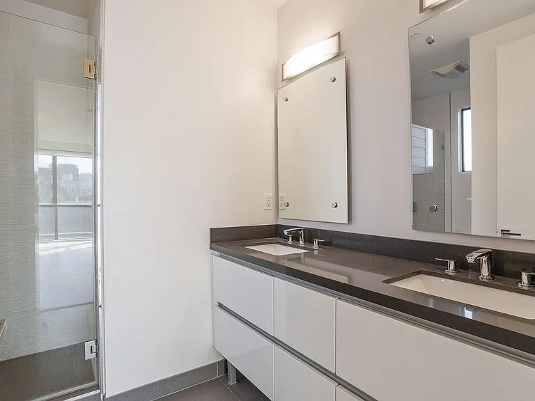 1340 Natoma St #2 — Photo 20