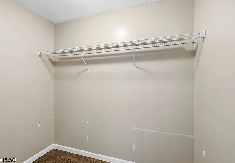 105 Peabody Pl — Photo 6