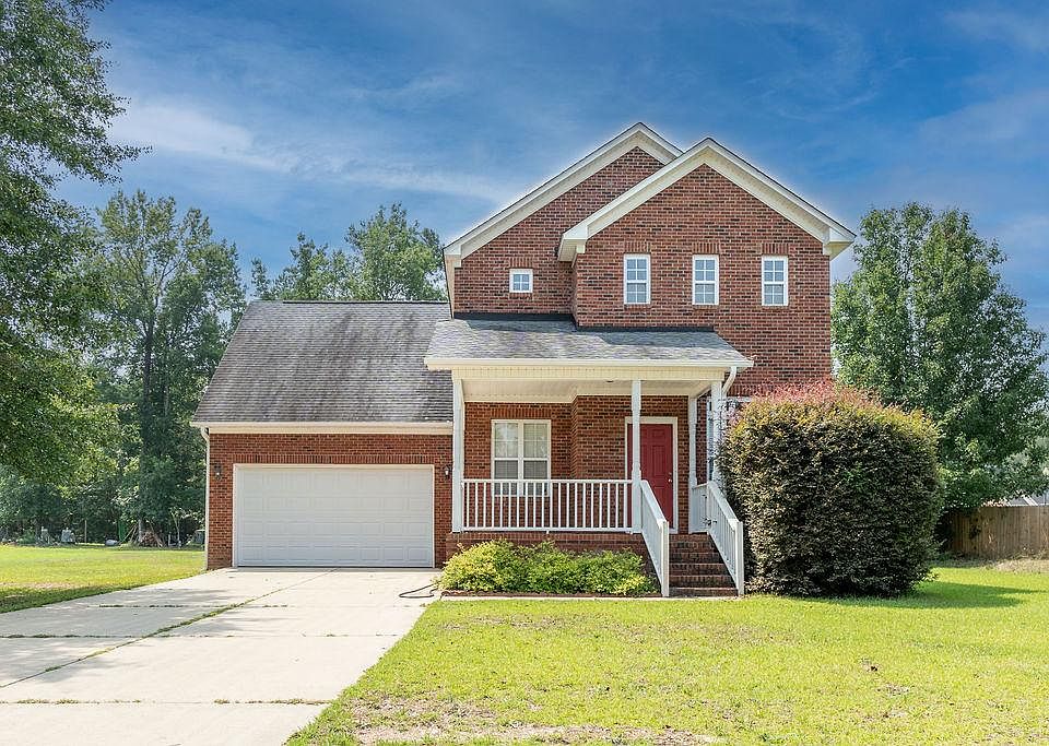 1st image of 202 River Birch Ln