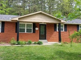 434 Skaggs Rd, Morehead, KY 40351