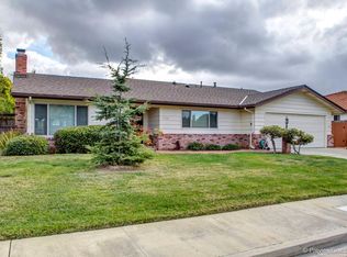 7738 Lucia Ct, Carlsbad, CA 92009