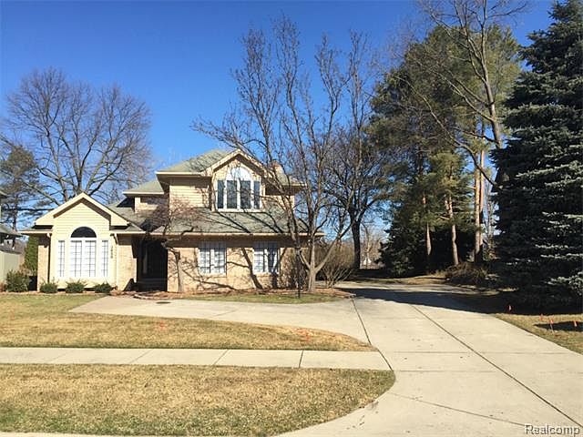 1st image of 2658 Cove Bay Dr