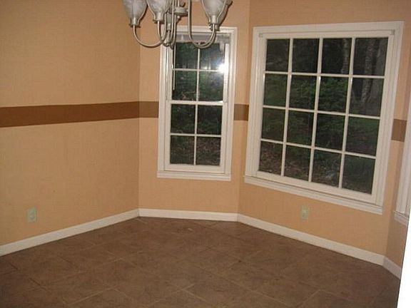 2nd image of 4250 Westminster Dr