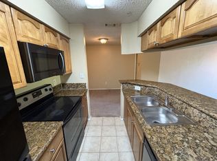 249 Afton Sq Unit 307, Altamonte Springs, FL 32714