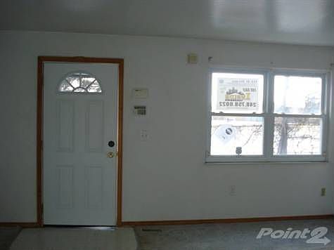 5th image of 90 Beechwoode Ln #1