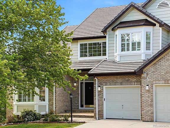 4th image of 12560 Bradford Drive
