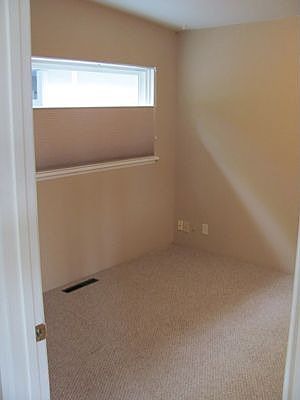 Interior Photo