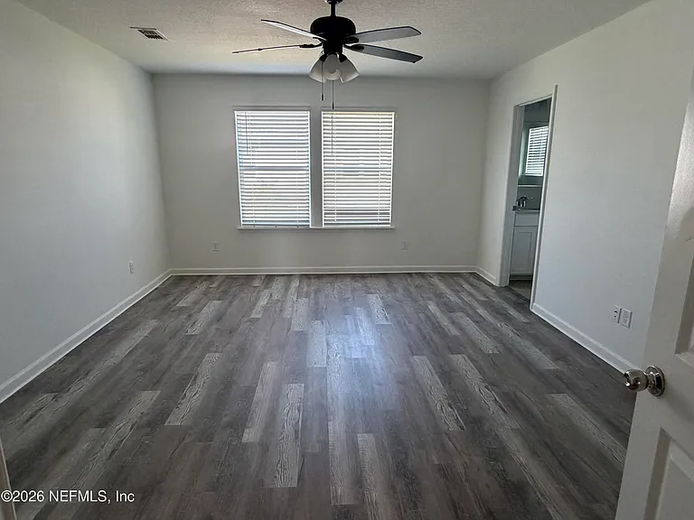 413 Rosemont Dr — Photo 18