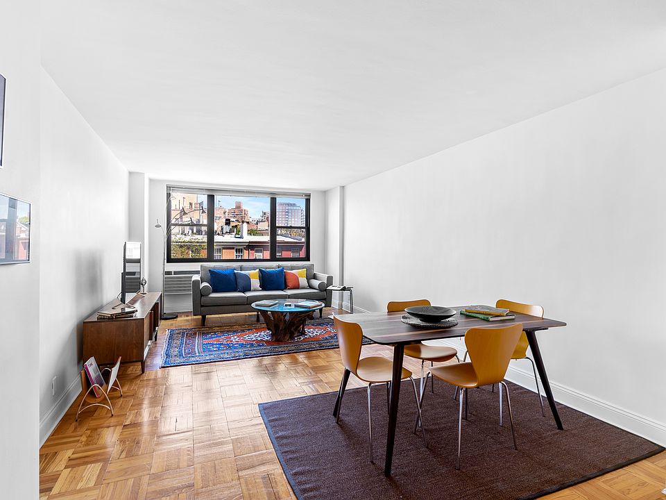 1st image of 61 Jane St #5E